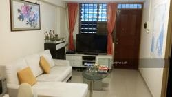 Blk 28 New Upper Changi Road (Bedok), HDB 3 Rooms #109524352